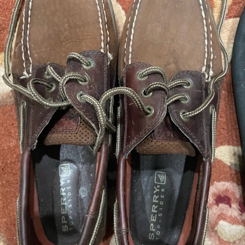 Great condtion shoes